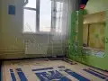 Купить 3-комнатную квартиру, 78.2 м², Люберцы, Наташинская ул, 6, Московская обл - фотография №10