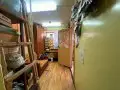 Купить помещение свободного назначения, 65 м², Егорьевск, 2-й мкр, 34, Московская обл - фотография №12