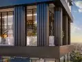 Купить 3-комнатную квартиру, 69.2 м², Москва, Севастопольский проспект, 22а - фотография №16