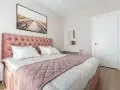Cнять 1-комнатную квартиру, 34 м², Красногорск, Тенистых Аллей, 3к3, Московская обл - фотография №2