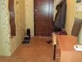 Купить 2-комнатную квартиру, 64 м², Люберцы, проспект Победы, 10/18, Московская обл - фотография №12