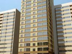 ЖК «Александрийский 2», г. Ростов-на-Дону