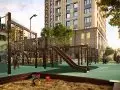 Купить 3-комнатную квартиру, 74 м², Москва, Осенний бульвар, 20к1 - фотография №30