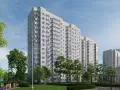 Купить квартиру, 25 м², Лосино-Петровский, Строителей улица, дом 7, Московская область - фотография №29