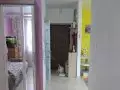 Купить 1-комнатную квартиру, 28 м², Раменское, Молодежная ул, 28, Московская обл - фотография №8