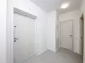 Купить 2-комнатную квартиру, 59 м², Москва, Юных Ленинцев ул, 99 - фотография №10