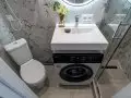 Cнять 1-комнатную квартиру, 18 м², Москва, Якиманка Большая ул, 35с1 - фотография №10