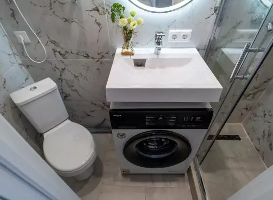 Аренда 1-комнатной квартиры, 18 м²