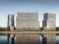 Купить 3-комнатную квартиру, 62.9 м², Москва, Автозаводская улица, 26 - фотография №14