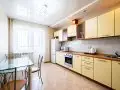Аренда 1-комнатной квартиры, 51 м²