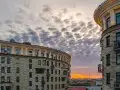 Cнять офисное помещение, 8300 м², Москва, улица Электрозаводская, 27 стр9 - фотография №58