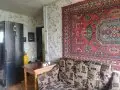 Купить 2 комнаты, 70.1 м², Люберцы, Московская ул, 14, Московская обл - фотография №9