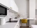 Cнять 1-комнатную квартиру, 18 м², Москва, Радио ул, 14с1 - фотография №8