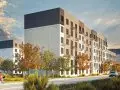 Купить квартиру, 28.28 м², Красногорск, Московская область, г.о. Красногорск, Московская область - фотография №12
