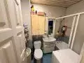 Купить 2-комнатную квартиру, 46 м², Москва, Затонная ул, 5К5 - фотография №10