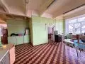 Купить 1 комнату, 16 м², Новое (Новинское с/п) д, Фабричная ул, 4, Московская обл - фотография №11