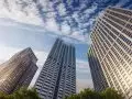 Купить 1-комнатную квартиру, 55 м², Москва, Генерала Дорохова пр-кт., дом 1 - фотография №6