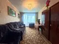 Купить 1-комнатную квартиру, 38 м², Новый п, Московская обл - фотография №5