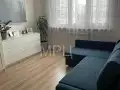 Купить 1-комнатную квартиру, 36.6 м², Москва, Ротерта ул, 10К1 - фотография №5