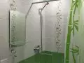 Cнять 1-комнатную квартиру, 34 м², Москва, Ленинградское шоссе, 62 к 2 - фотография №2