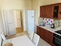 Cнять 2-комнатную квартиру, 72 м², Реутов, Реутовских ополченцев, 2, Московская обл - фотография №2