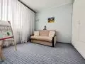 Купить 3-комнатную квартиру, 78.6 м², Москва, южно - фотография №9