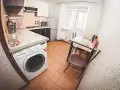Аренда 1-комнатной квартиры, 45 м²