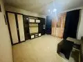 Cнять 2-комнатную квартиру, 65 м², Москва, Нижегородская ул, 11А - фотография №7