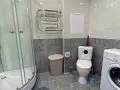 Cнять 1-комнатную квартиру, 23.4 м², Королев, Московская обл - фотография №8