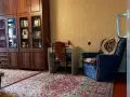 Купить 3-комнатную квартиру, 58.5 м², Родники п, Учительская Б. ул, 18, Московская обл - фотография №1