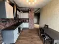 Купить 2-комнатную квартиру, 56.1 м², Красногорск, Космонавтов б-р, 17, Московская обл - фотография №1