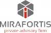 Mirafortis Ltd