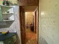 Купить 3-комнатную квартиру, 52.1 м², Раменское, Быковское шоссе, 15, Московская обл - фотография №3