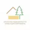 Агентство недвижимости Александра Войткевича