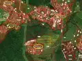 Купить коммерческие земли, 450 соток, Шихово д, Московская обл - фотография №8