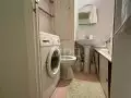 Купить 1-комнатную квартиру, 33 м², Москва, Красный Казанец ул, 3К2 - фотография №10