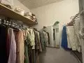 Купить 1-комнатную квартиру, 45.1 м², Павловский Посад, Первомайский квартал, 1, Московская обл - фотография №7