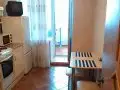Cнять 2-комнатную квартиру, 65 м², Москва, Рублевское ш, 28К1 - фотография №5
