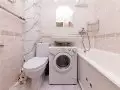 Купить 1-комнатную квартиру, 34.7 м², Подольск, Южный пр, 7, Московская обл - фотография №6