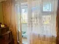 Купить 1-комнатную квартиру, 38 м², Люберцы, Победы пр-кт, 9/20, Московская обл - фотография №8