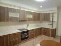 Купить 2-комнатную квартиру, 65.4 м², Люберцы, Урицкого ул, 14, Московская обл - фотография №11