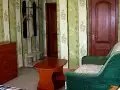Аренда 1-комнатной квартиры, 20 м²