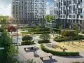 Купить 2-комнатную квартиру, 52.6 м², село Ям, улица Мезенцева, 24, Московская область - фотография №26