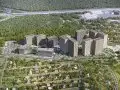 Купить 2-комнатную квартиру, 54.25 м², Москва, многофункциональный комплекс Тропарево Парк, к2.3 - фотография №14