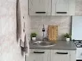 Аренда 2-комнатной квартиры, 54 м²