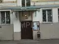 Купить 2-комнатную квартиру, 29 м², Москва, Ефремова ул, 20 - фотография №2
