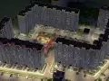 Купить 3-комнатную квартиру, 88.8 м², Солнечногорск, Сургутский проезд, 1, Московская область - фотография №17