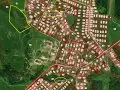 Купить коммерческие земли, 450 соток, Шихово д, Московская обл - фотография №9