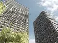 Купить 2-комнатную квартиру, 36.73 м², Москва, Дмитровское шоссе, KINETIK на Дмитровке стр 77 - фотография №8