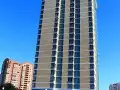 Купить 1-комнатную квартиру, 33 м², Красногорск г., Ленина ул., дом 55, Московская область - фотография №14